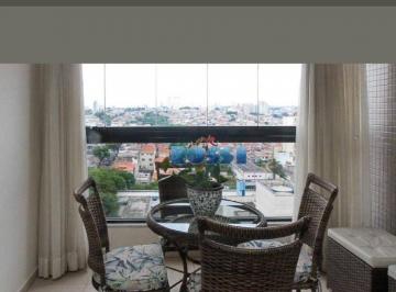 2a7231607fd609bed0ef0da99466ffe332a862eb · Apartamento à venda, 114 m² por R$ 1.080.000,00 - Vila Prudente (Zona Leste) - São Paulo/SP