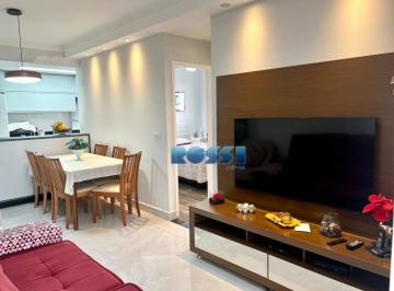 9f70ee56797e90c306157a0eab28f2db51e02f7c · Apartamento à venda, 67 m² por R$ 655.000,00 - Vila Prudente (Zona Leste) - São Paulo/SP