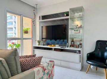 e4182dbd0fb34b96d12daaf69046cc43ef20dfda · Apartamento com 2 dormitórios à venda, 67 m² por R$ 690.000,00 - Vila Prudente (Zona Leste) - São Pa
