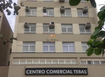 Foto 01 · Sala, Vila Vianelo, Jundiaí, SP