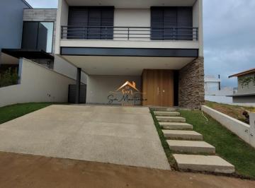 Foto 01 · Casa, Recanto Quarto Centenário, Jundiaí, SP