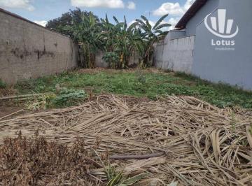 2dd0f05f22454442033f64292e3e86b3f48c5e00 · Terreno à venda, 250 m² por R$ 212.000,00 - Jardim Europa - Jaguariúna/SP