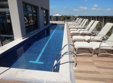 Apartamento de 4 quartos, Brasília · SQNW 107 ALTO PADRÃO VISTA LIVRE PLANTÃO 98429-4245-WHATSAPP