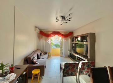 414759_i87qe985zMMlnS_414759644190489d410.jpg · Apartamento 2 dormitórios com vaga de garagem no Pátria Nova em Novo Hamburgo