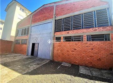 414749_il8y14q_414749644189542d33a.jpg · vende pavilhão no bairro Ouro Branco em Novo Hamburgo.