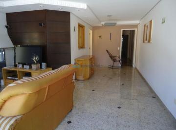 Casa · 270m² · 3 Quartos · 5 Vagas · Jardim da Saúde 3 Dormitórios, 5 Vagas, Térrea Assobradada ,700 metros Plaza Sul