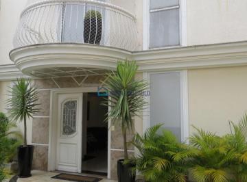 Casa · 380m² · 3 Quartos · 3 Vagas · Jardim da Saúde Casa Condomínio 3 Suítes, 3 Vagas, Junto Plaza Sul, Permuta Apto