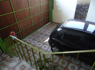 Casa · 190m² · 2 Quartos · 2 Vagas · Vila Guarani 337,50 m² Casa Térrea, Oportunidade para Renda, Permuta Parcial
