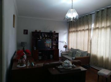 Casa · 149m² · 3 Quartos · 2 Vagas · Casa térrea de 3 dormitórios.