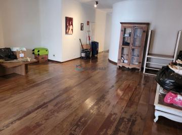 Casa · 487m² · 4 Quartos · 5 Vagas · Planalto Paulista 429 m², Sobrado Isolado, 4 Suítes e 5 Vagas, No Melhor Local
