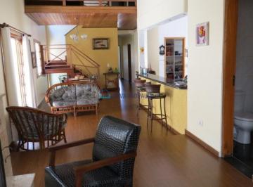 Casa · 313m² · 4 Quartos · 7 Vagas · Saúde 12 X 34 Sobrado Isolado, 4 Dormitórios, 7 Vagas, Permuta até 70%