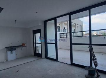 Apartamento · 96m² · 2 Quartos · 1 Vaga · Apartamento duplex 2 quartos 2 suites 1 vaga prédio novo
