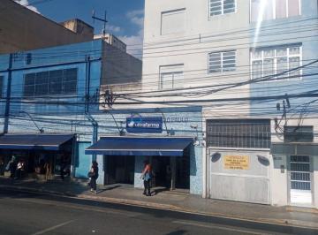 Apartamento · 66m² · 2 Quartos · Apartamento a 28 m do metro Saúde