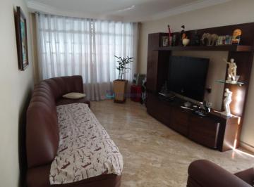 Casa · 150m² · 2 Quartos · 3 Vagas · Vila Guarani 5 x 25 Sobrado 2 Dormitórios e 3 Vagas, Estuda permuta 50%