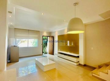 Casa · 170m² · 3 Quartos · 1 Vaga · Casa, Sobrado Nova, com 170m2, 3 dorm 2 suítes, todas com ar-condicionado split, super charmosa. ,