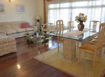 Casa · 200m² · 3 Quartos · 3 Vagas · Chácara Inglesa 319 m², 3 Dormitórios e 3 Vagas, 2 Sobrados Independentes