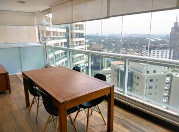 Apartamento · 68m² · 2 Quartos · 1 Vaga · Apartamento a 360m metrô pinheiros . 02 dormitórios (1 suíte) . 1 vaga . 68 m2
