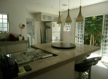 Casa · 233m² · 3 Quartos · 5 Vagas · Casa de Vila com 3 quartos 1 suite 5 vagas no Planalto Paulista