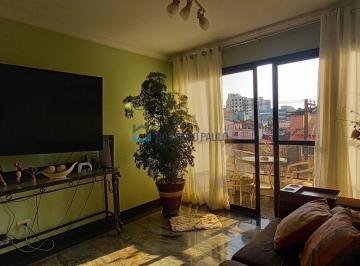 Apartamento · 141m² · 3 Quartos · 4 Vagas · Apartamento com 3 quartos 1 suite 4 vagas com 185 metros de área útil