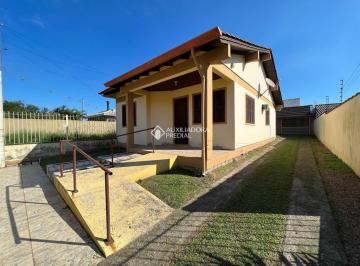 415764_i37L0F949n49W9Wq_415764644c128b3c418.jpg · CASA A VENDA NA CHACARA DAS PAINERIAS
