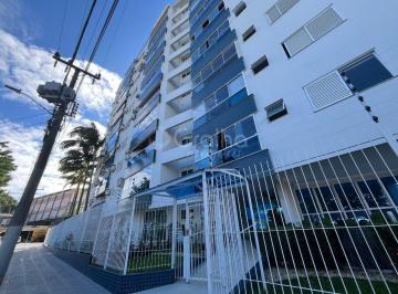 WhatsApp Image 2026-06-24 at 09.33 · Apartamento com 2 quartos no Estreito