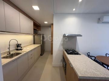 Apartamento · 68m² · 2 Quartos · 1 Vaga · Apartamento 2 quartos Saco Grande