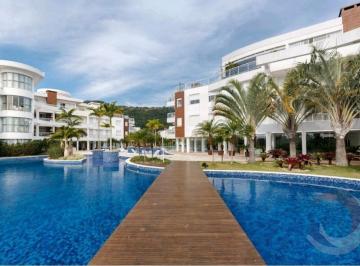 28895_i9hd4_28895644c0cad212a9.jpg · Apartamento de 258m² com 4 suítes