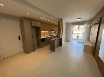 Apartamento · 65m² · 2 Quartos · 1 Vaga · Apartamento 2 quartos na Agrônomica