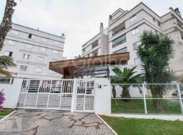 Apartamento · 80m² · 3 Quartos · 1 Vaga · Apartamento 3 quartos sendo 1 suite, Pedra Branca