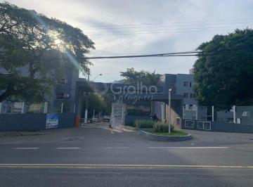 Apartamento · 44m² · 2 Quartos · 1 Vaga · Apartamento para locação, 2 quartos em Coqueiros