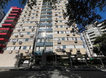 WhatsApp Image 2026-05-25 at 09.25 · Apartamento com 3 quartos no Centro