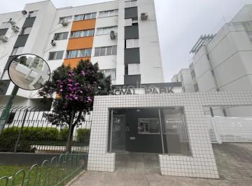 WhatsApp Image 2026-06-16 at 15.24 · Apartamento mobiliado de 1 quarto no Carvoeira
