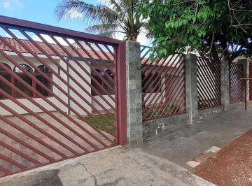 20230427145434.jpg · Casa para Venda em Cascavel/PR - 4 Dorm. 190 m2 Área Útil
