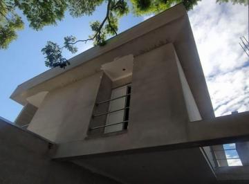 3b1cccb0eeacb7517b92241553a7b2e60774f2f8 · Sobrado com 3 dormitórios à venda, 125 m² por R$ 650.000,00 - Jardim Adriana - Guarulhos/SP