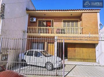 Casa · 391m² · 4 Quartos · 3 Vagas · Casa à venda - no Centro