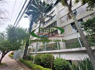 2023/03/a2cb9e0b08dc85898a49e75b8e5d8de7.jpg · APARTAMENTO - CAMPO BELO