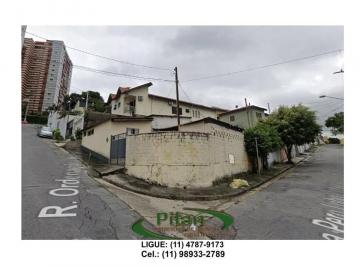Terreno · Terreno - Vila Morse