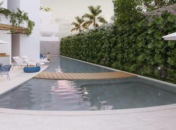 pisicna · Apartamento Alto Padrão com 4 quartos com 3 suítes em Casa Amarela - Recife/PE