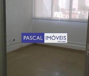 24989_i53T8UNi10052p2F5Y8o_24989644bce471b317.jpg · Sala comercial Vila Mariana 6 salas