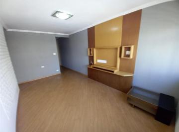 Apartamento · 85m² · 3 Quartos · 1 Vaga · Apartamento Santana São Paulo/SP
