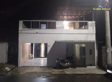 Foto 01 · Casa 3 Quartos a Venda no Bairro Ipiranga Guarapari ES