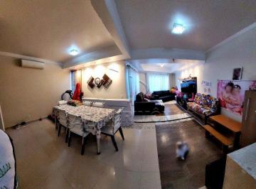 84524_iK6l82c91V9h0_84524644bae7f1b2b8.jpg · CASA EM CONDOMINIO,3 Dormitorio(s) bairro São Carlos RESERVA BALI - RESIDENCIAL