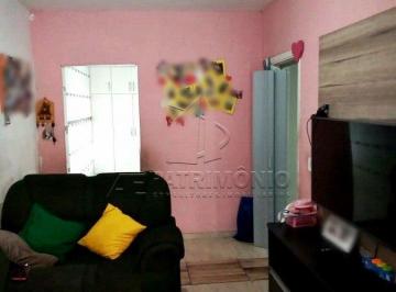 84952_i865O88R34c0E4_84952644bb6f58693c.jpg · Imoveis - na Vila Mineirão