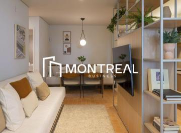 7546_isLbi3TM23ed64qy6_7546644bf94453379_2FlNjFjMjM4MzA5_o_wm.jpg · APARTAMENTO À VENDA NO BROOKLIN, 2 DORMITÓRIOS, 1 SUÍTE. 1 VAGA DE GARAGEM