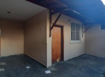 Casa de 3 quartos, Belo Horizonte · CASA á venda Independente 3 qrtos no Santa Amélia