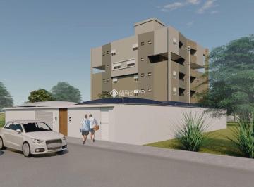 415513_i62066205zJ487f8P8_415513644a8900530e3.jpg · Cobertura duplex  de 3 quartos - 02 vagas e elevador -Turimar - Balneário Gaivota - SC