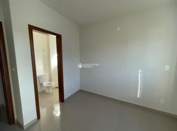 414825_iW90E25b685j5_4148256442b1c8203ce.jpg · Apartamento de 02 quartos, com suíte e vaga - Centro - Balneário Gaivota - SC