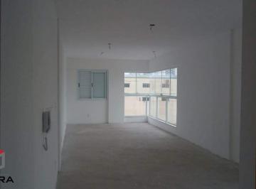 Apartamento · 38m² · 2 Quartos · 1 Vaga · Apartamento- 38m², Príncipe de Gales- Santo André- SP.