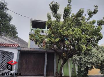 Casa · 500m² · 6 Quartos · 6 Vagas · Sobrado à venda 6 quartos 2 suítes 6 vagas Metalúrgica - Santo André - SP