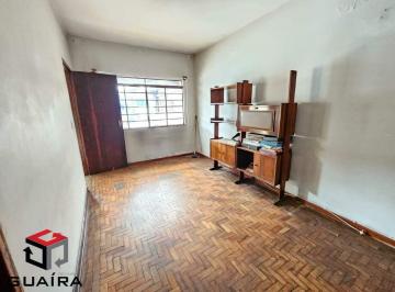Casa · 196m² · 2 Quartos · 3 Vagas · Casa Térrea à venda 2 quartos 3 vagas Baeta Neves - São Bernardo do Campo - SP
